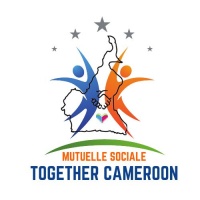 Logo Recruteur